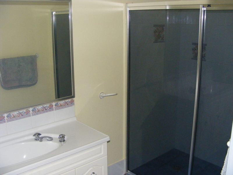 5-7 High Street, South West Rocks NSW 2431