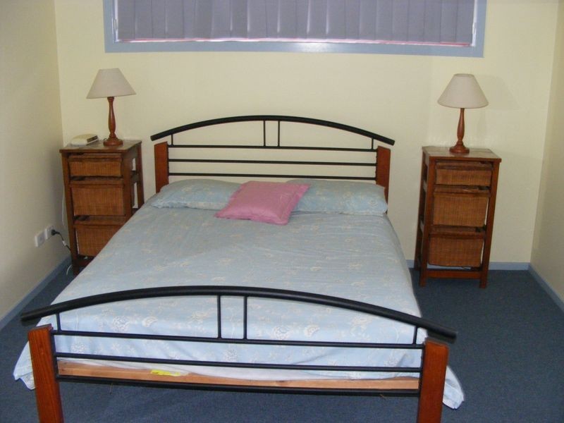 5-7 High Street, South West Rocks NSW 2431