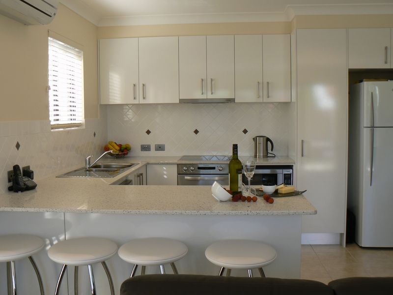 2/28 Landsborough Street, South West Rocks NSW 2431