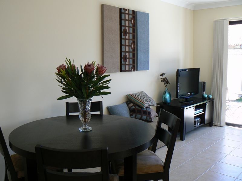 2/28 Landsborough Street, South West Rocks NSW 2431