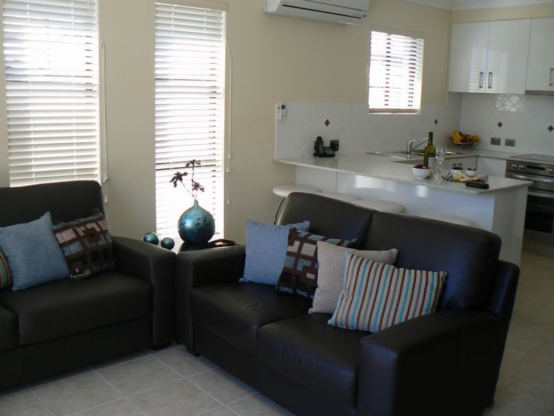 2/28 Landsborough Street, South West Rocks NSW 2431