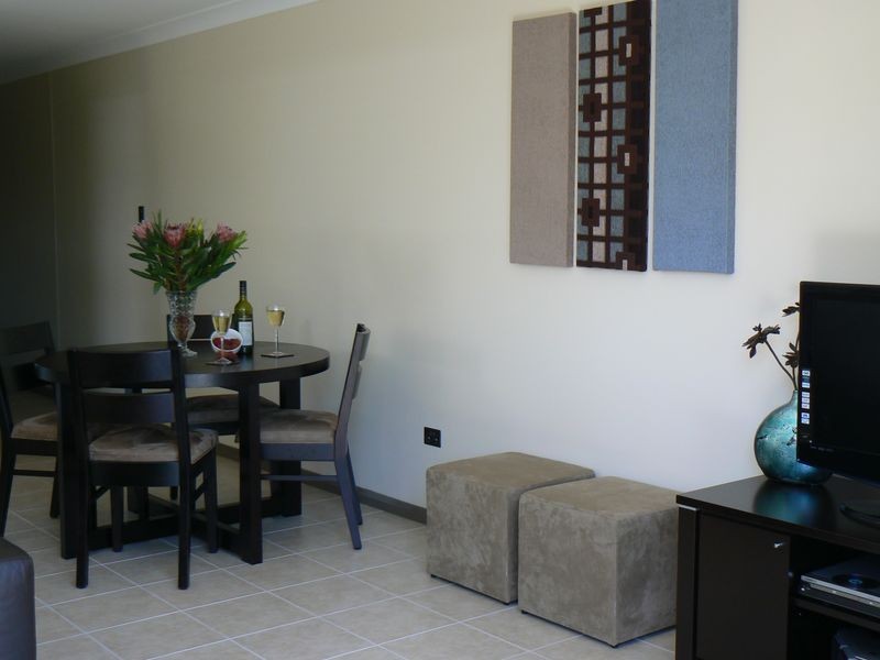 2/28 Landsborough Street, South West Rocks NSW 2431