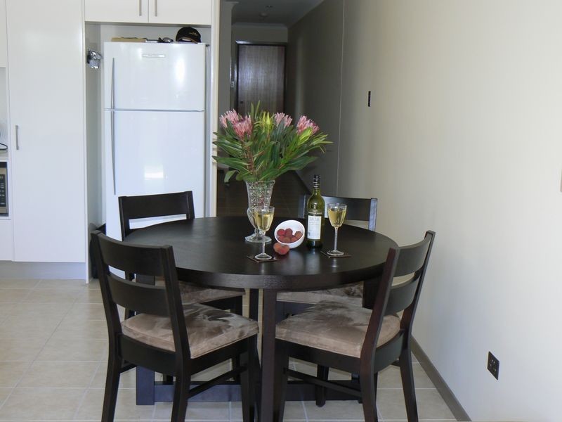 2/28 Landsborough Street, South West Rocks NSW 2431