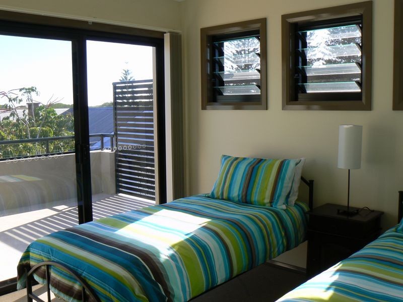 2/28 Landsborough Street, South West Rocks NSW 2431