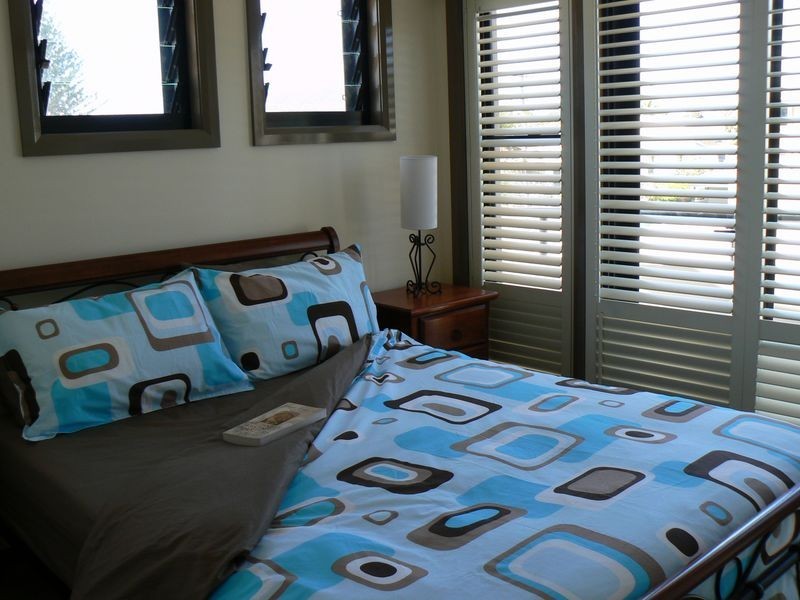 2/28 Landsborough Street, South West Rocks NSW 2431