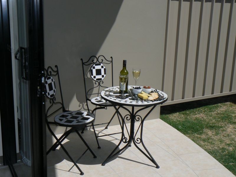 2/28 Landsborough Street, South West Rocks NSW 2431