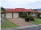 10 Waianbar Avenue, South West Rocks NSW 2431
