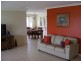 10 Waianbar Avenue, South West Rocks NSW 2431