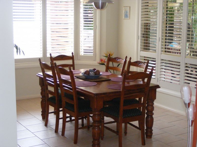 10 Waianbar Avenue, South West Rocks NSW 2431