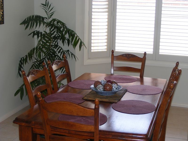 10 Waianbar Avenue, South West Rocks NSW 2431