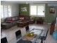 10 Waianbar Avenue, South West Rocks NSW 2431