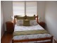 10 Waianbar Avenue, South West Rocks NSW 2431
