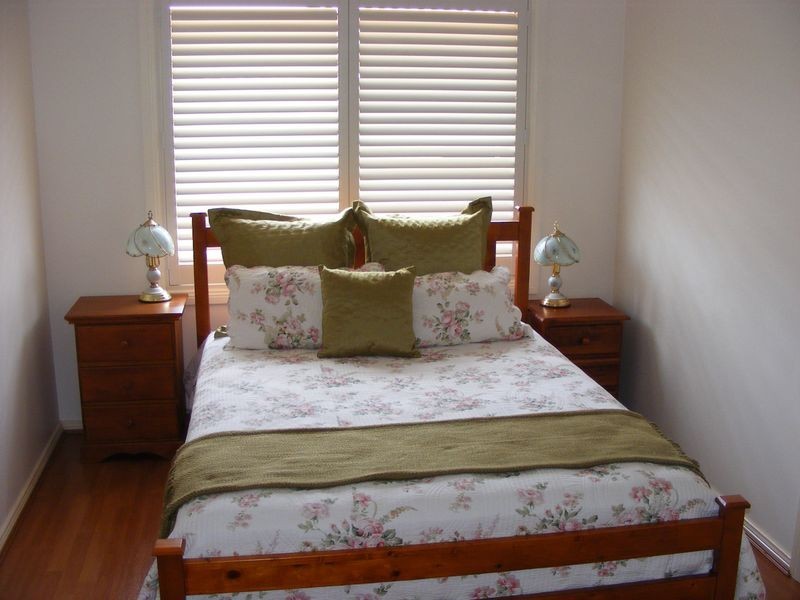 10 Waianbar Avenue, South West Rocks NSW 2431