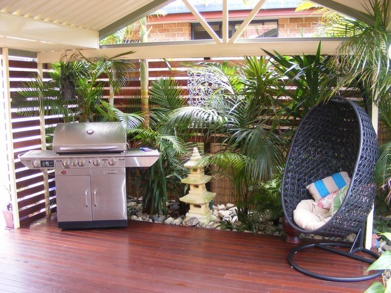10 Waianbar Avenue, South West Rocks NSW 2431