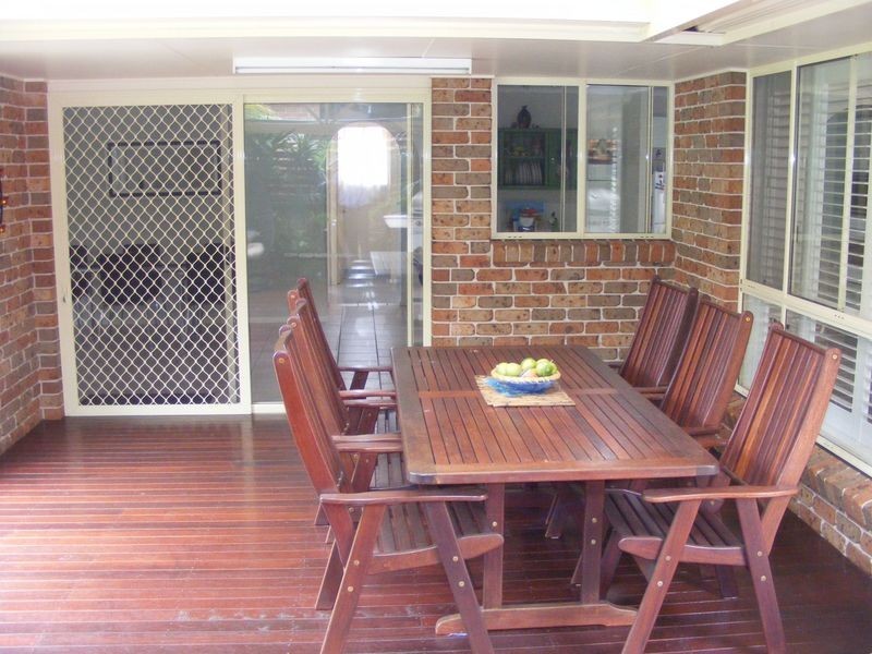 10 Waianbar Avenue, South West Rocks NSW 2431