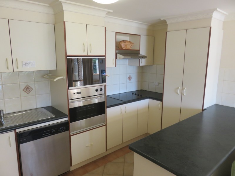 1/31 Livingstone Street, South West Rocks NSW 2431