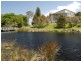 3/16 Paragon Avenue, South West Rocks NSW 2431