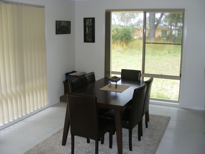 439 Fishermans Reach Road, Fishermans Reach NSW 2441