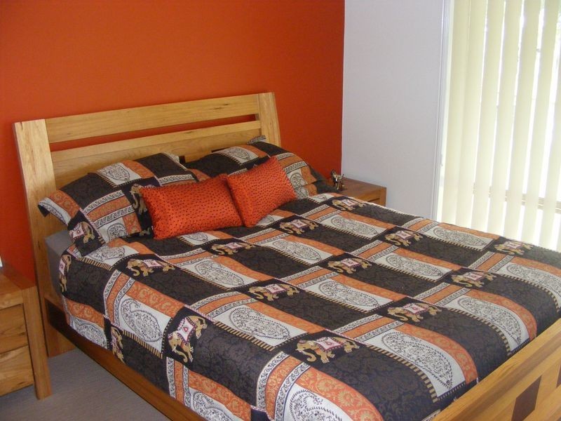 439 Fishermans Reach Road, Fishermans Reach NSW 2441