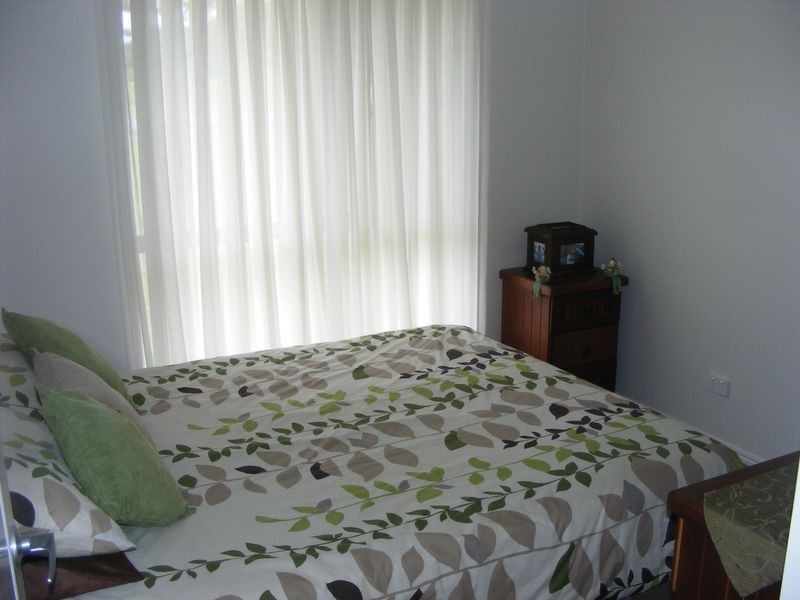 439 Fishermans Reach Road, Fishermans Reach NSW 2441