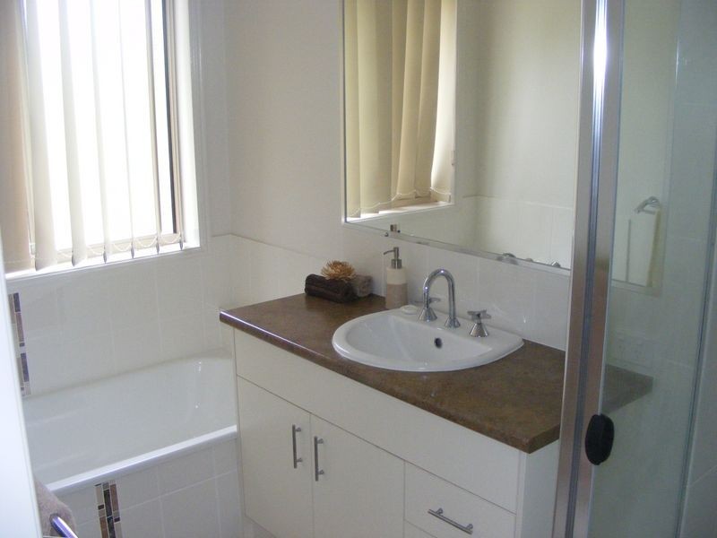 439 Fishermans Reach Road, Fishermans Reach NSW 2441