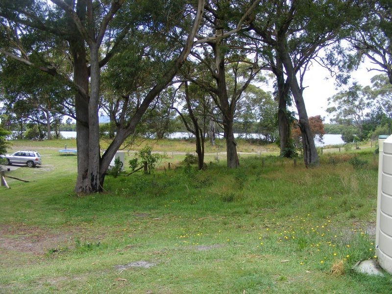 439 Fishermans Reach Road, Fishermans Reach NSW 2441