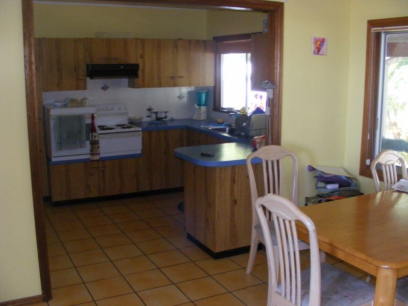 Lot 714 Fishermans Trail, Fishermans Reach NSW 2441