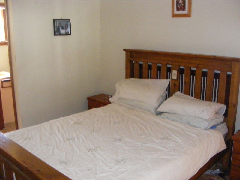 Lot 714 Fishermans Trail, Fishermans Reach NSW 2441