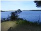Lot 714 Fishermans Trail, Fishermans Reach NSW 2441