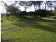 Lot 715 Fishermans Reach Road, Fishermans Reach NSW 2441
