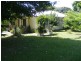 28 Rudder Street, South West Rocks NSW 2431