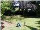 28 Rudder Street, South West Rocks NSW 2431