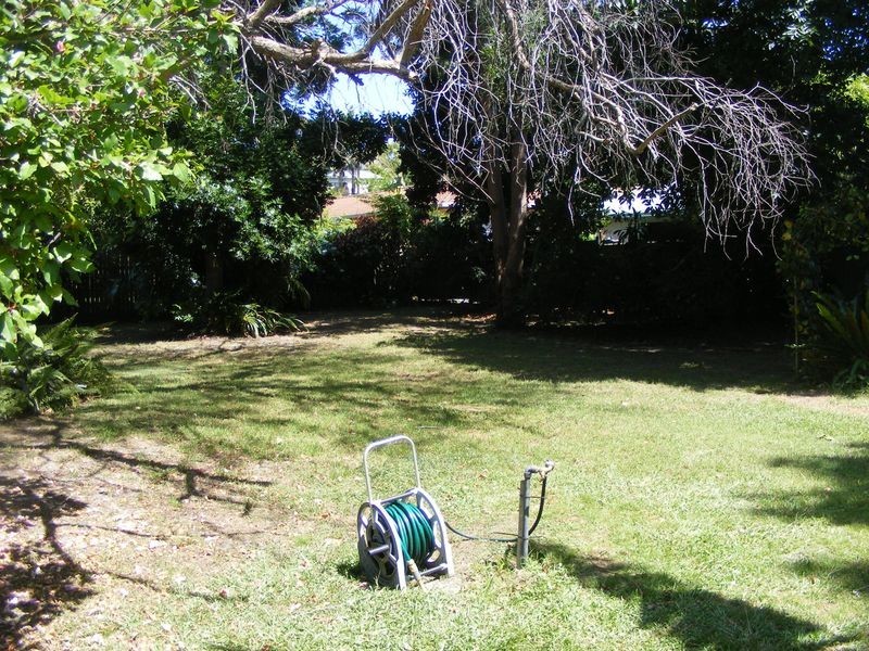 28 Rudder Street, South West Rocks NSW 2431