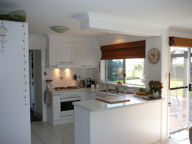 236 South West Rocks Road, Pola Creek NSW 2440