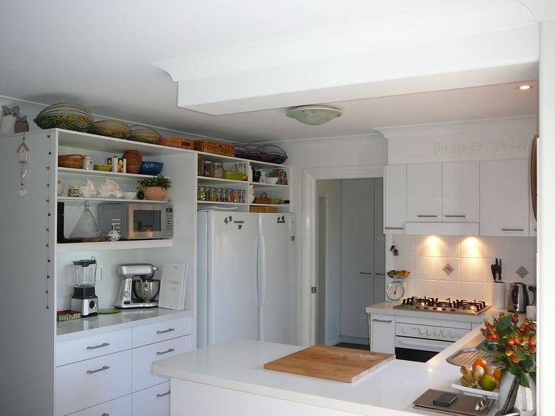 236 South West Rocks Road, Pola Creek NSW 2440