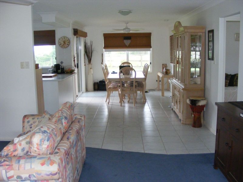 236 South West Rocks Road, Pola Creek NSW 2440