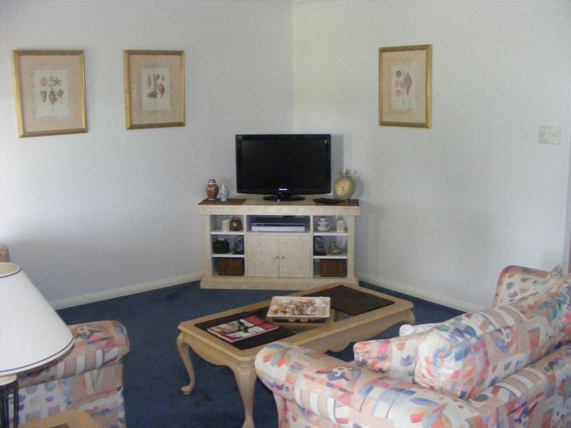 236 South West Rocks Road, Pola Creek NSW 2440