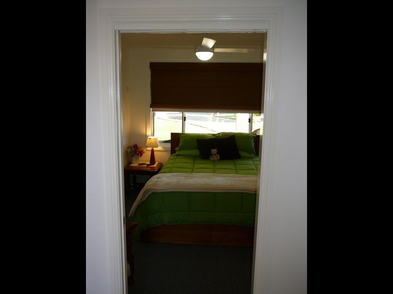 236 South West Rocks Road, Pola Creek NSW 2440