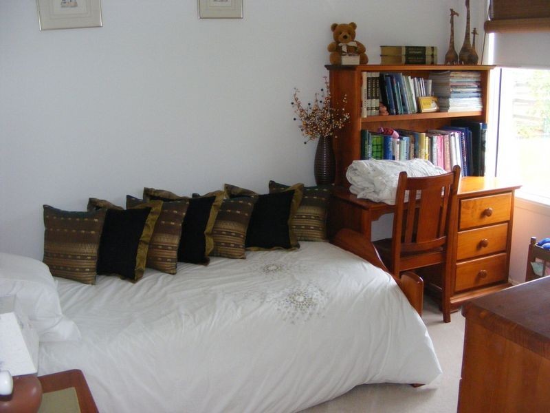 236 South West Rocks Road, Pola Creek NSW 2440