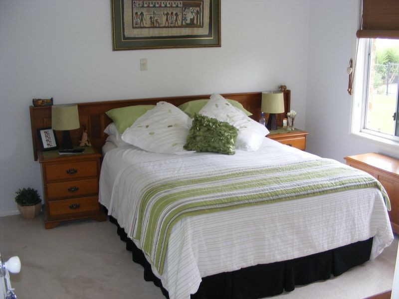 236 South West Rocks Road, Pola Creek NSW 2440