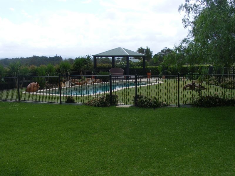 236 South West Rocks Road, Pola Creek NSW 2440