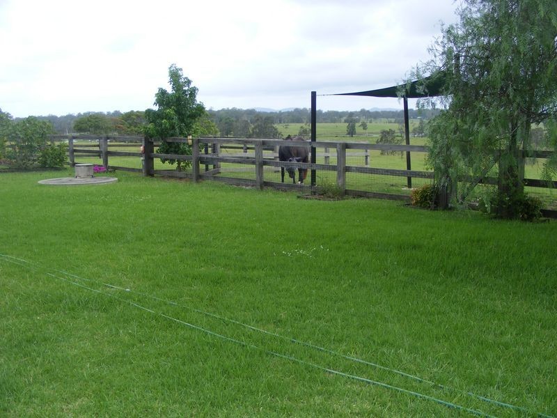 236 South West Rocks Road, Pola Creek NSW 2440