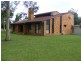 7 Ronella Drive, Aldavilla NSW 2440