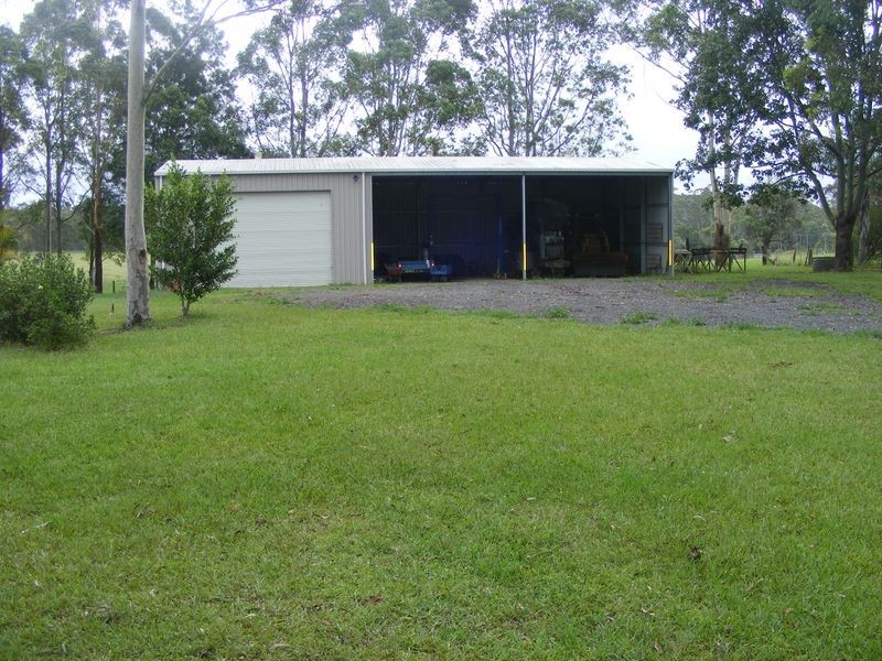 7 Ronella Drive, Aldavilla NSW 2440
