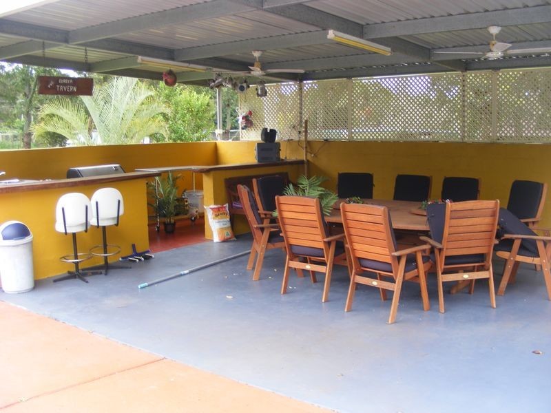 7 Ronella Drive, Aldavilla NSW 2440