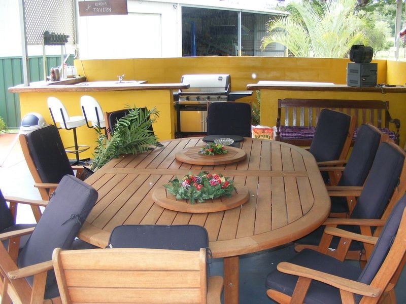 7 Ronella Drive, Aldavilla NSW 2440