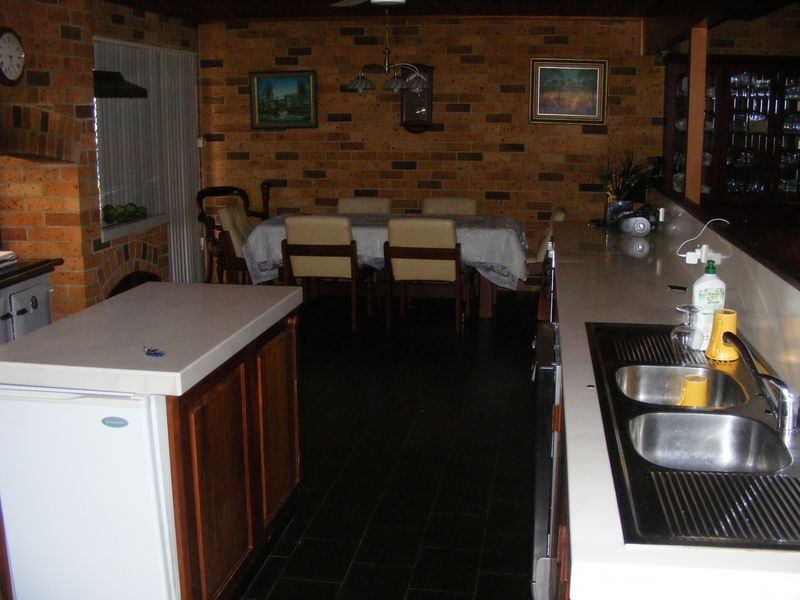 7 Ronella Drive, Aldavilla NSW 2440