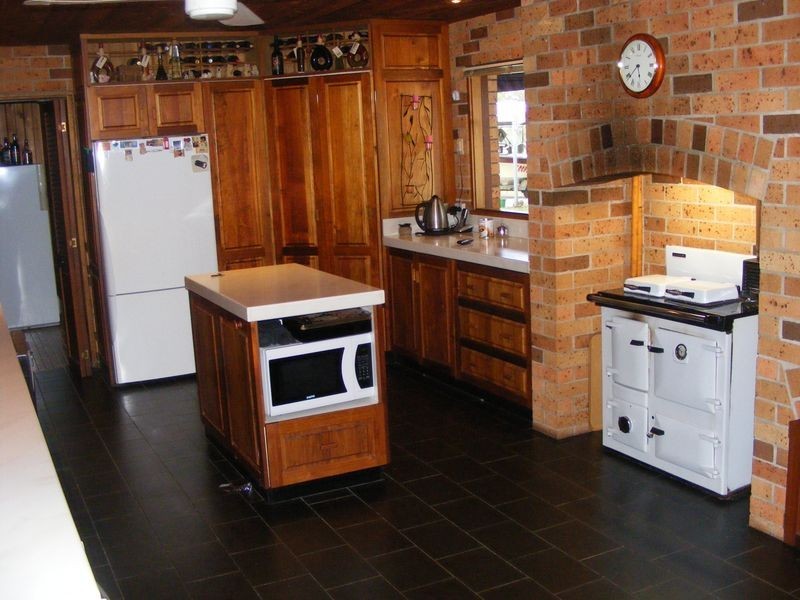 7 Ronella Drive, Aldavilla NSW 2440