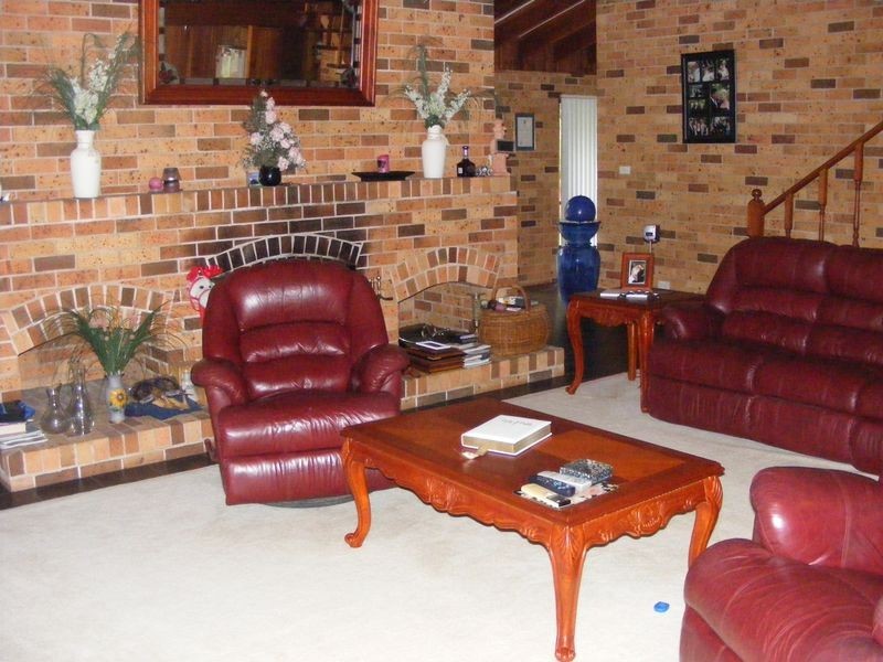 7 Ronella Drive, Aldavilla NSW 2440