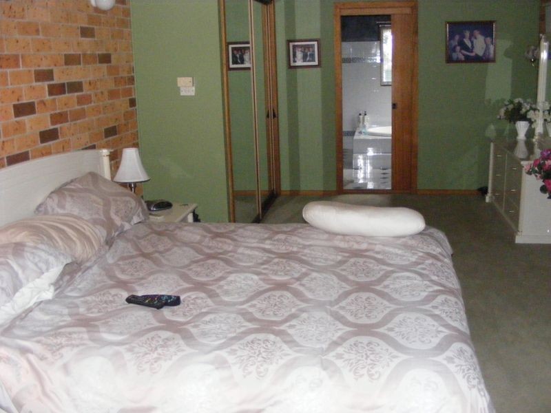 7 Ronella Drive, Aldavilla NSW 2440